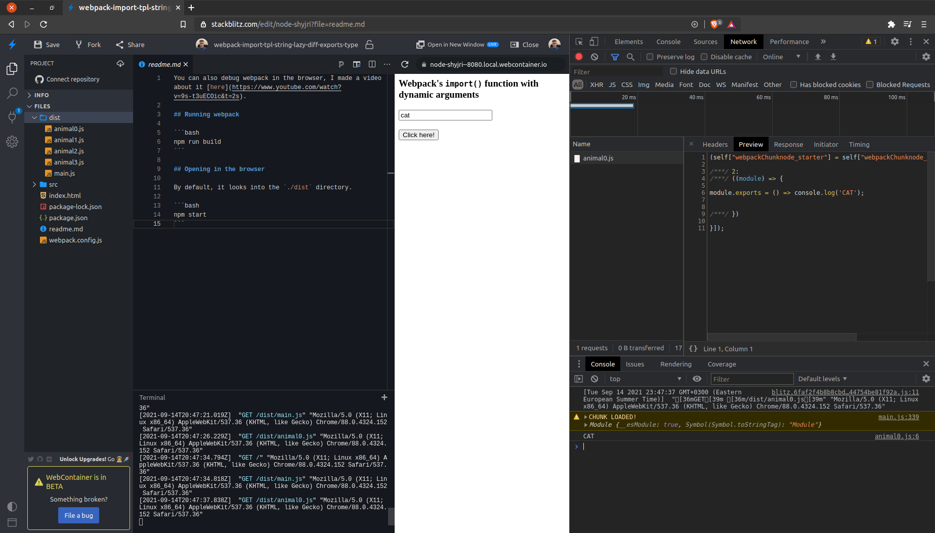 Screenshot from 2021-09-14 23-47-44.png